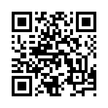 QR Code for 1NURQfiP7Fj72TmjLDaKTR5H8i6oDcsZjR