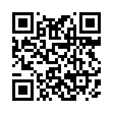 QR Code for 1NURRFPGkbsjDMYMXaBKSHWdbJ37TMaPJD