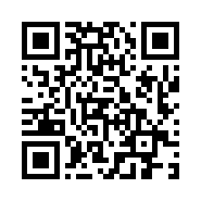 QR Code for 1NURTCXCdr4dHExsrH6JsQxkcieQD9Kqdt