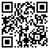 QR Code for 1NURdmGzJr64zaeHmMERCin5DAVzDZfapR