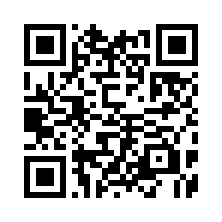 QR Code for 1NURe5yeiaboPCcYPyKpRtur4SicdNLSKg