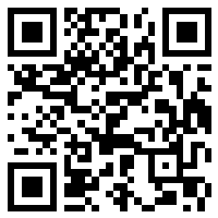 QR Code for 1NURfx9v7XmJCuLHFEPLAw7LF17Xj4iwL5