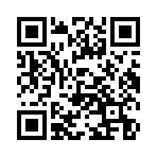 QR Code for 1NURgBJ6VT2sU1CSUwCQ3XYXzDC4NAHCQ4