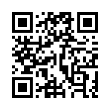 QR Code for 1NURjAcdsuNUAxCV86pAHbhWQfK8NuC6f7