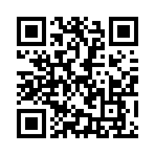QR Code for 1NURkAp3WMZ8344MmqWAeusvz7BtCZzJC6