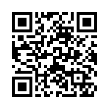 QR Code for 1NURoG5pXdyhHvFaNPvz7NJoeNFa5MCWdU