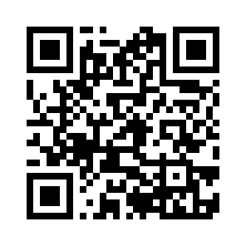 QR Code for 1NURoq2kDsP9MCgWx4MwL6iyhAz1MjvbPJ