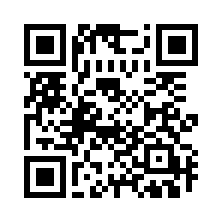 QR Code for 1NUS1iatPhwcLXsJaC5LD4SDtgb8bAnLBd