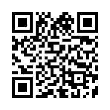 QR Code for 1NUS1wPxqFa4LewWaBDBKWojJwp9t2ECCs