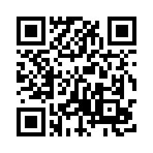 QR Code for 1NUS2KtioYaPY7E8aLrdPxdM2LBneChsaw