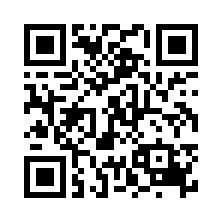 QR Code for 1NUS2X7chncGsDTekaK1uEbDsQExwvR3EJ