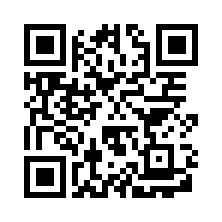 QR Code for 1NUS4bFYRQJGjBcLEZJwb8T3e8RxvkA8zN