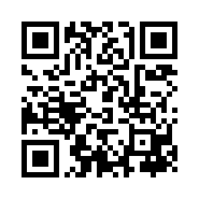 QR Code for 1NUS6aGoAyN9q141UEK2KGMs2PSqCk4pUj