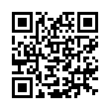 QR Code for 1NUS7WqHNScsiHa4a45pDCbk9oyUmFCAok
