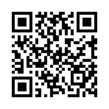 QR Code for 1NUS92RBN26X58xTKY5QAPGYtj7bjQ89AF