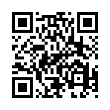QR Code for 1NUSAvdoqhxnCt52ojXPeZP4KQP1DccFVS