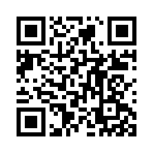 QR Code for 1NUSBG1UE65M765hZnmoLFvPgPcRSHQBNQ