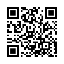 QR Code for 1NUSBuWwEQkEa8iGU251wBk8WepSyLVAU5