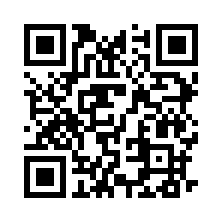 QR Code for 1NUSEK6xVHM9J3jsRBiBoGnZF8M7MFfRW8