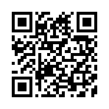 QR Code for 1NUSGoNM6DFqwCdnMyeP3i9CLB6kJujAfZ