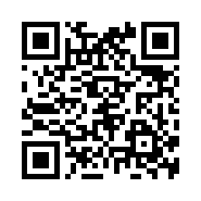 QR Code for 1NUSHkZg2Q4ck8AMFEpvMfWz1nNSHG3PiN