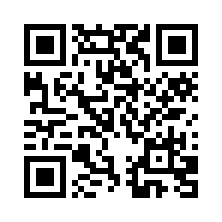 QR Code for 1NUSPMuCWsoQjPQBM3QwWph84jRYDNNfCh