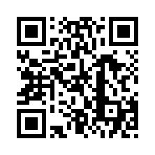 QR Code for 1NUSPoPiM2zN2MMyhVfnYh55WDWJ5koM4s