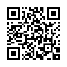 QR Code for 1NUST3aM224d4En8er4Lpy3R5aDpXm2nZx