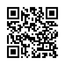 QR Code for 1NUSYYD2TTX6vfapt4Ddkb4mR1J8tFXX1F