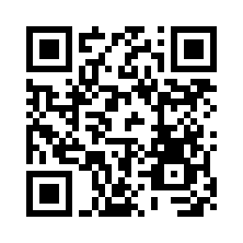 QR Code for 1NUSa4EvvnC4CE394wsEit44jwTsUbPgoZ