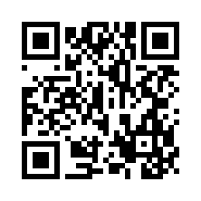 QR Code for 1NUScJrmW1Pkobg3skGRMUVZBEmFy58e17