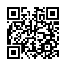 QR Code for 1NUSdPYYcLTJRM7d6wAzu53K6SXFkcFQog