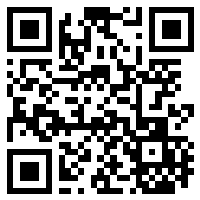 QR Code for 1NUSdr9vU5oG2Wc2kkWS4GFWh3HaspvYrx