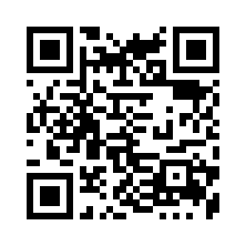 QR Code for 1NUSepPA1TdfgJCNNzbxfo5X4JSKKB5YkN