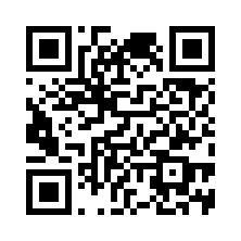 QR Code for 1NUSeq1w2TQaUffoeNACXSsLHJfHSUeJEc