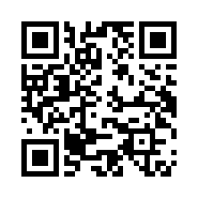 QR Code for 1NUSgCQZKBtSPfPVTWWHYmdNfGSrNTSGL1