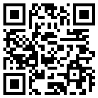 QR Code for 1NUSgN6PRWpgfAXVVd4FQ2PatKFSJvH2F3