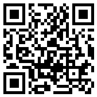 QR Code for 1NUSi6epDvc41mjAJamRP87dMGwkoSSLur