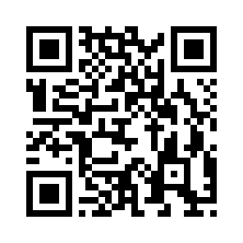QR Code for 1NUSmLs4Dq18E4s6CM7BoiykHWfUbLCiyV