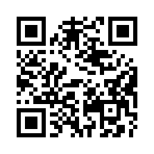 QR Code for 1NUSmPya7AYxczsiZJrAYa673VZ2xhwf1k
