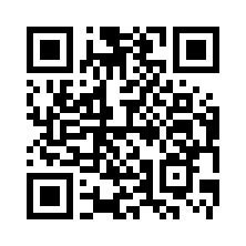 QR Code for 1NUSnyCB9MHYKbxjLp11jmZFNETBJQUEEs