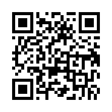 QR Code for 1NUSrL9nwGGeTT6fdjaMFgcfxTSNsdn6XD