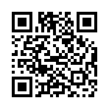 QR Code for 1NUStsbAQRym95kb536kW2gcsCXbtMHELZ