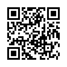 QR Code for 1NUStt7JeNN2PcuvAaN4Hbig8CyKPk7MMn