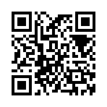 QR Code for 1NUSwzPfsaoZuH7BsrZShrrtcwpfCDuLrM