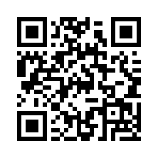 QR Code for 1NUSxMXQQJjL1YuLsghmkdWc9FmVVMn7mi
