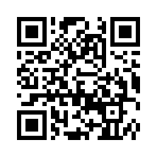 QR Code for 1NUSyqSBkM61RT2sowiNyt2SAP2js5EEam