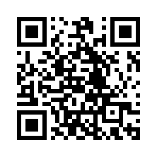 QR Code for 1NUT2KCGqcECDk9B5Q8LhSDvy2sSRwhPij