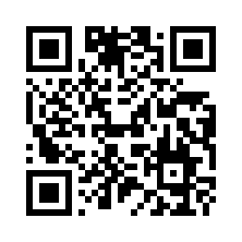 QR Code for 1NUT2b2zfiHmsHLb9f8Cx1Lye2b8zSLR41
