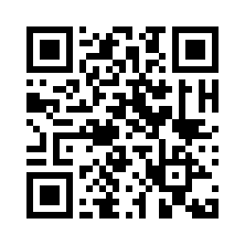 QR Code for 1NUT3VBP9gMF3nKcK2ni44VEnJMPYVhHHJ